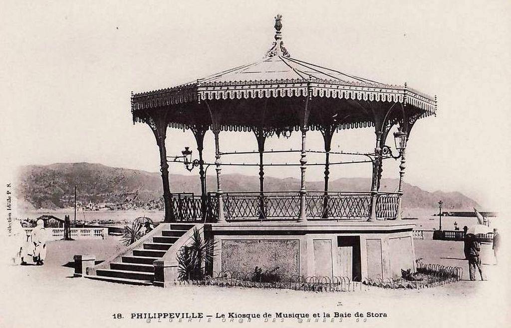 Philippeville - Kiosque 03.jpg